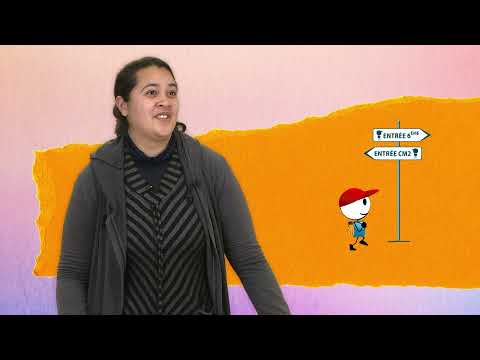 Être parent  : La 6ème, même pas peur ! - Être Parent