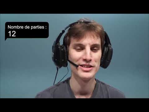 BREF, J'AI PAS DORMI ! Version longue - ReseauMorphee