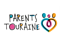 Parents Touraine