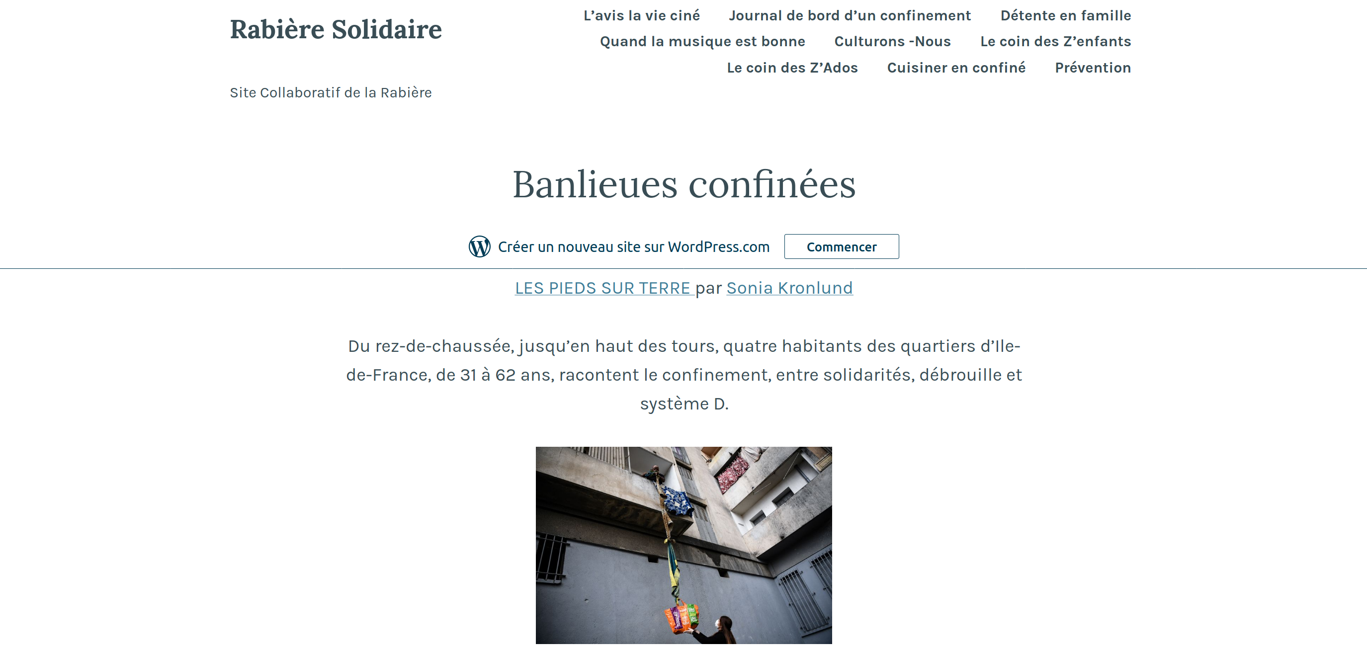 Rabiere-Banlieues-confinees