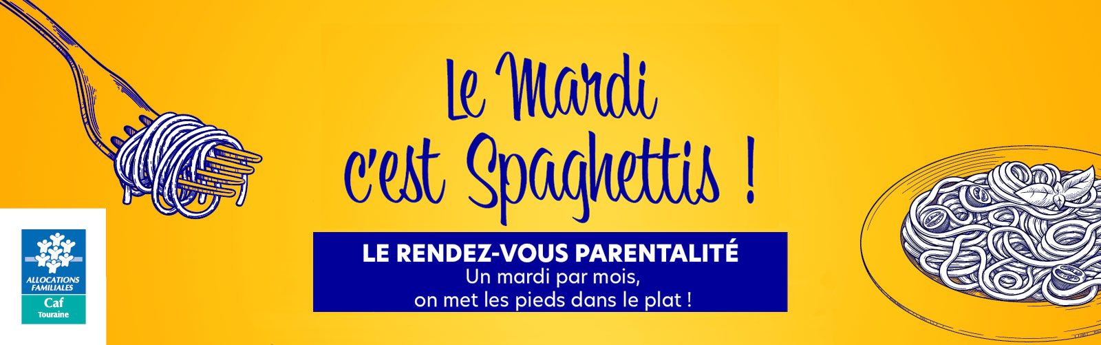 home_mardis_parentalite