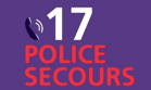 17