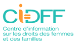 cidff