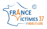 france_victime