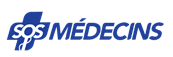 sos_medecins