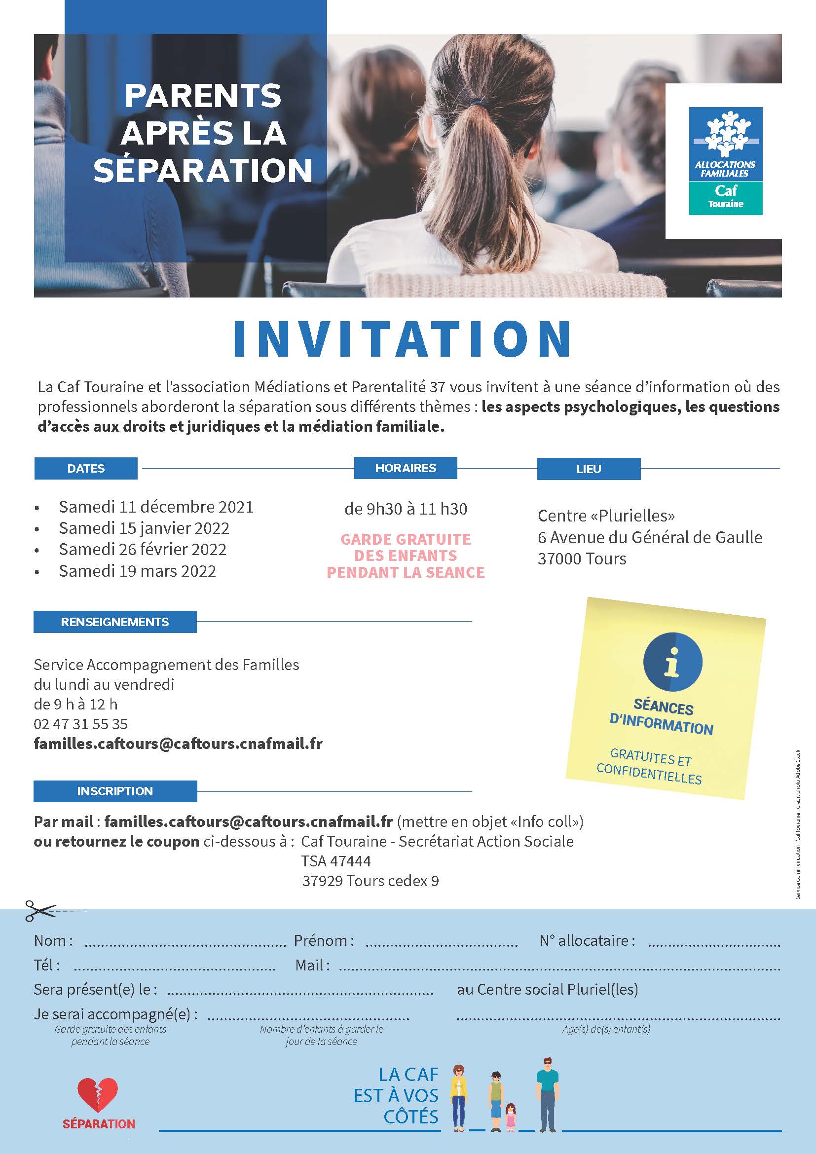 Invitation dec 2021 a mars 2022