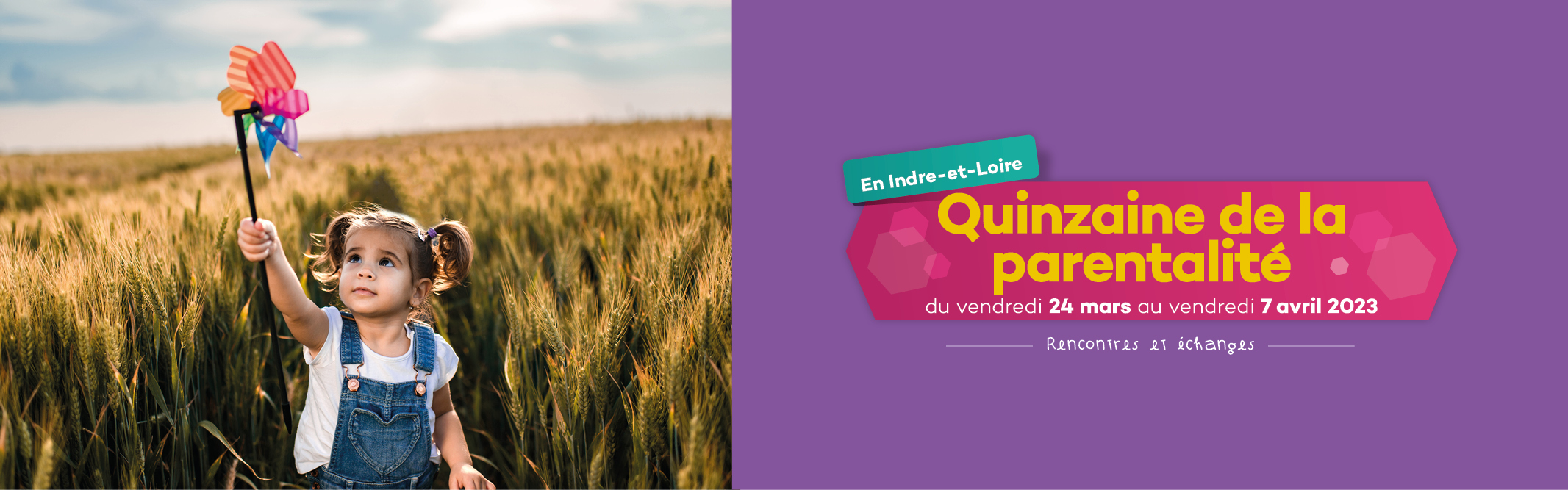 bandeau 2023 PARENTS TOURAINE