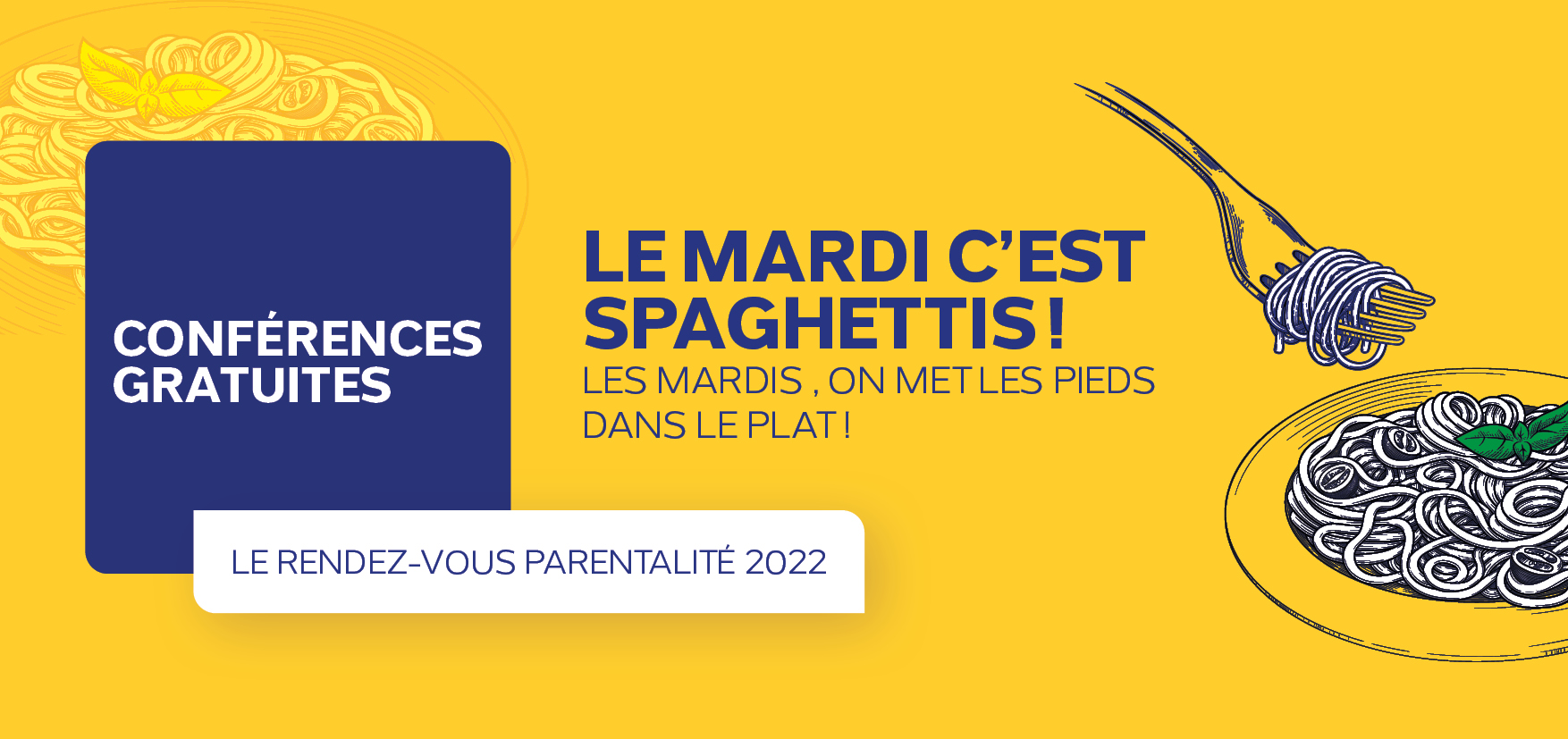 CAF-Affiche-MS-A3-Sept Dec 2022 – Miniature 2