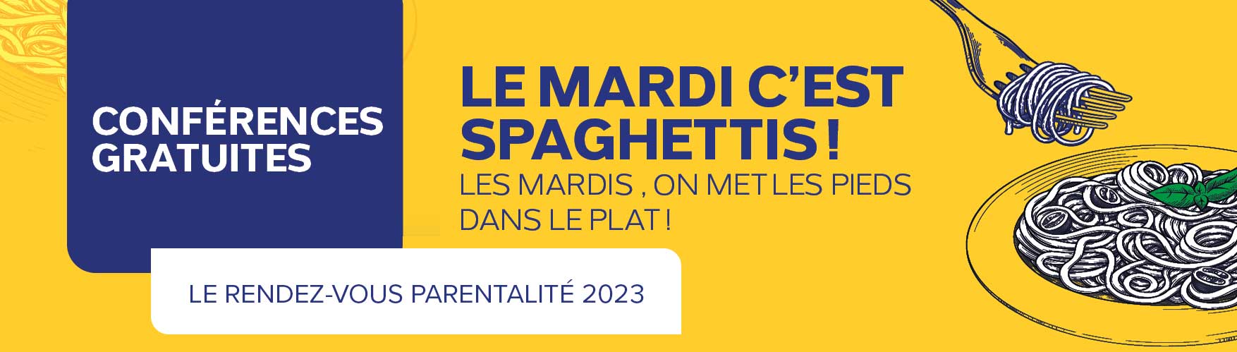 bandeau_home_mardi_spaghettis_2023